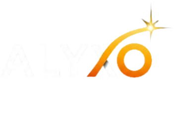 Alyxo
